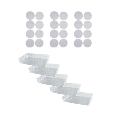 Accessory pack